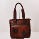 Pratesi,  , bbw104